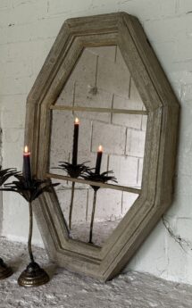 wooden-aldgate-mirror