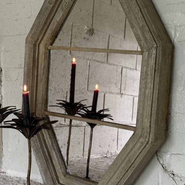 wooden-aldgate-mirror