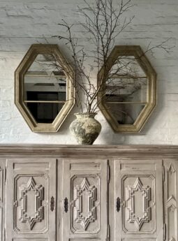 hand -painted-mirrors