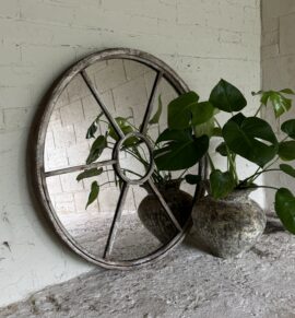 aldgatehome-large-round-mirror