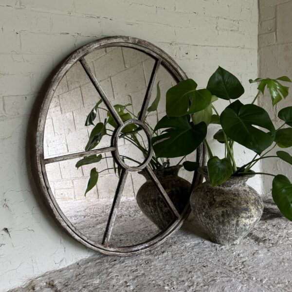 aldgatehome-large-round-mirror