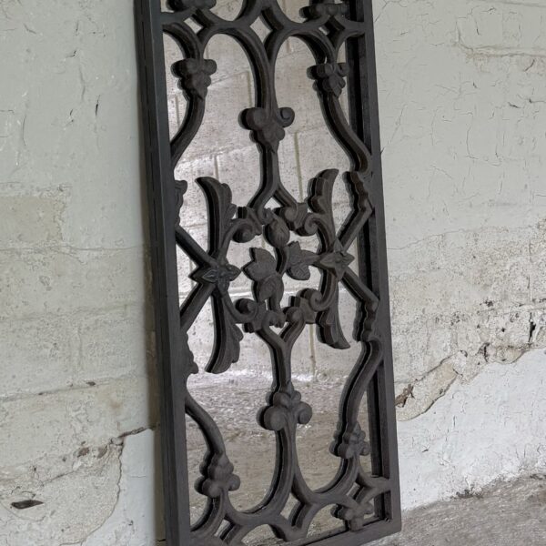 decorative-antique-mirror