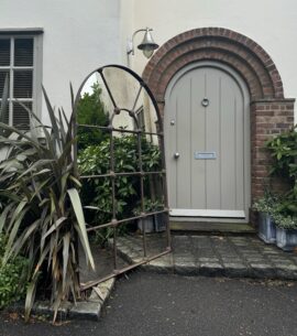 watermill-arched-mirror