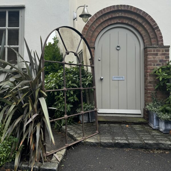 watermill-arched-mirror