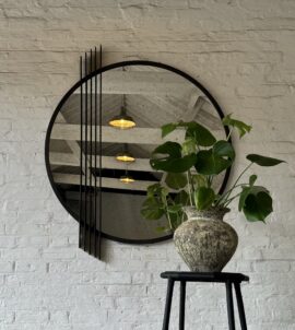 louve-garden-mirrors