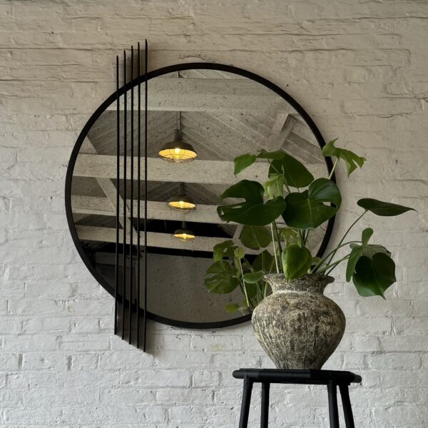 louve-garden-mirrors