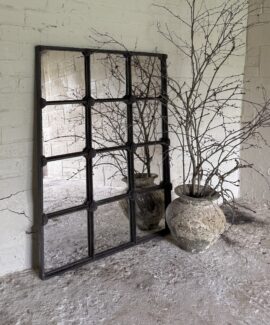 dark-tones-antique-mirror