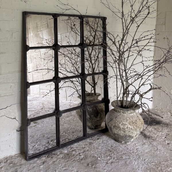 dark-tones-antique-mirror