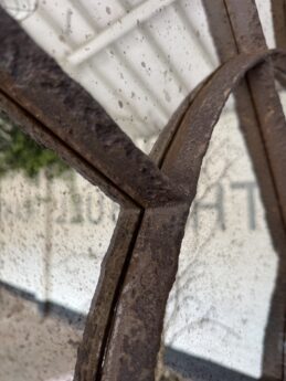 aged-rustic-tones-mirror