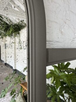 RAL70-13-garden-mirror