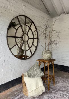 extra-massive-garden-mirror